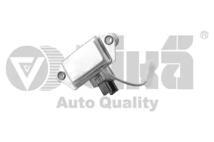 Регулятор генератора vika купить